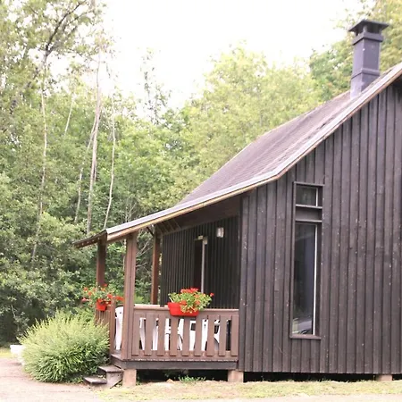 Village De * Lapeyre